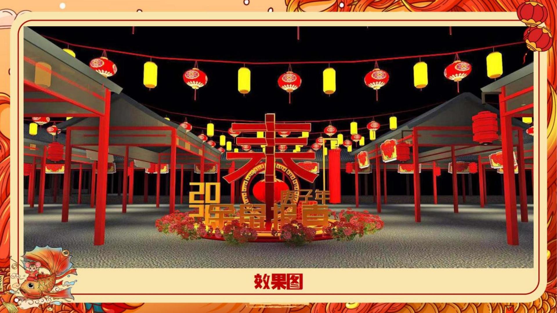 汇赢国际影视制作